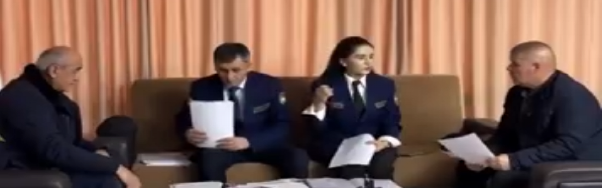 Видео превью